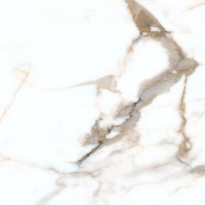 DORADO WHITE SATIN RECT 59,8х59,8, фото 1